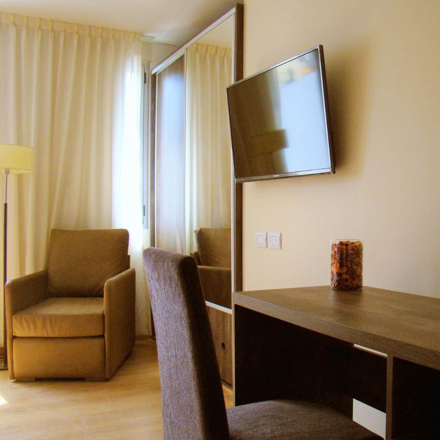 Bue Hotel Buenos Aires Ngoại thất bức ảnh