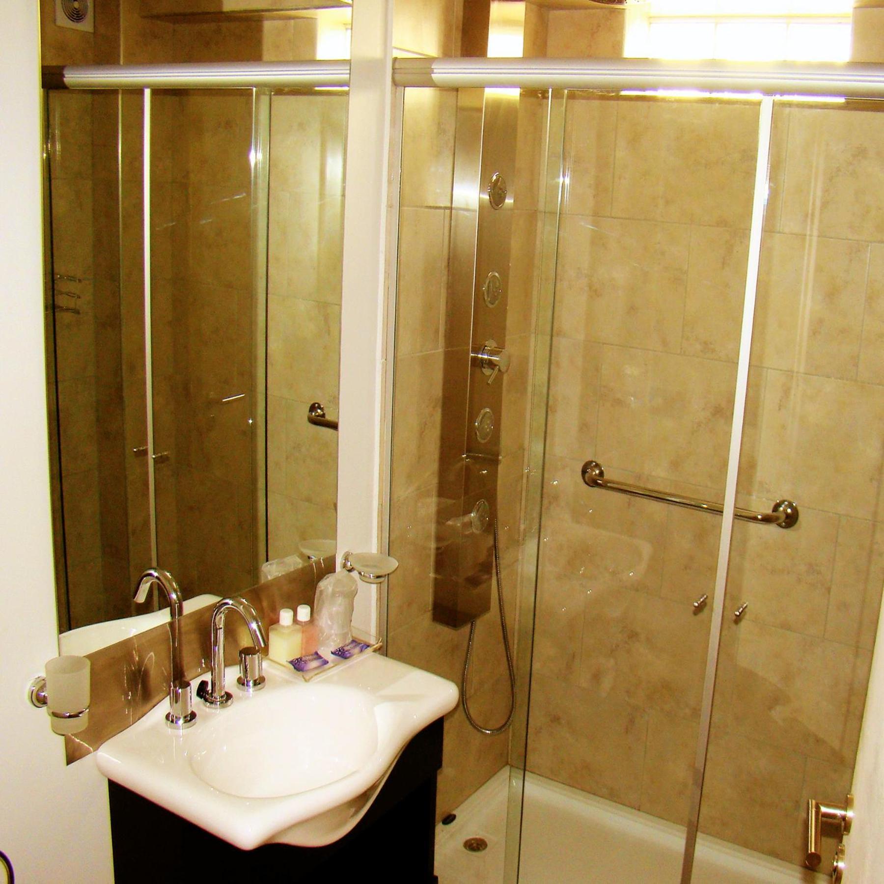 Bue Hotel Buenos Aires Ngoại thất bức ảnh