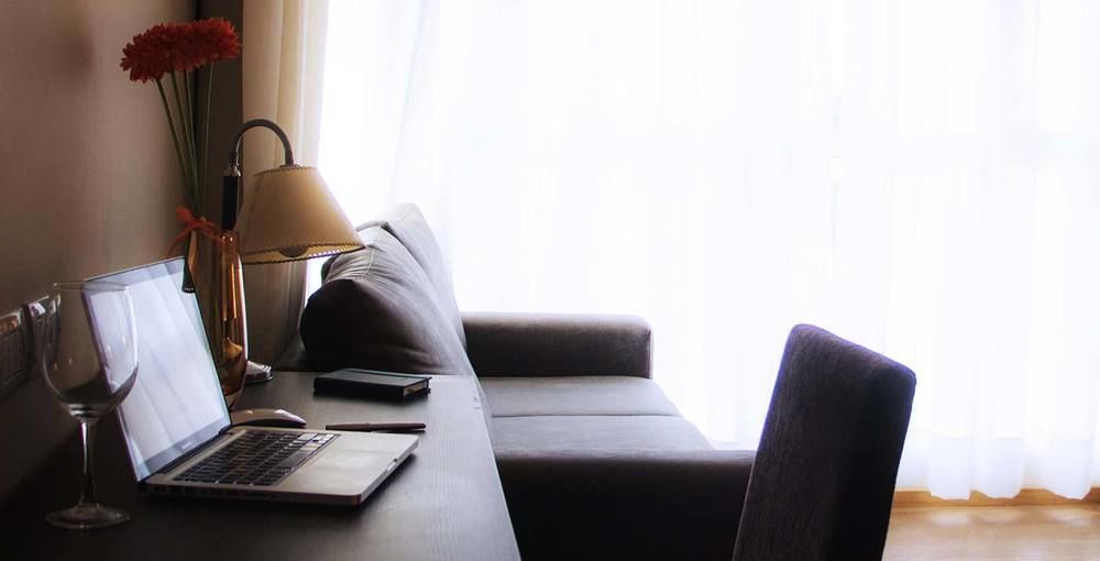 Bue Hotel Buenos Aires Ngoại thất bức ảnh